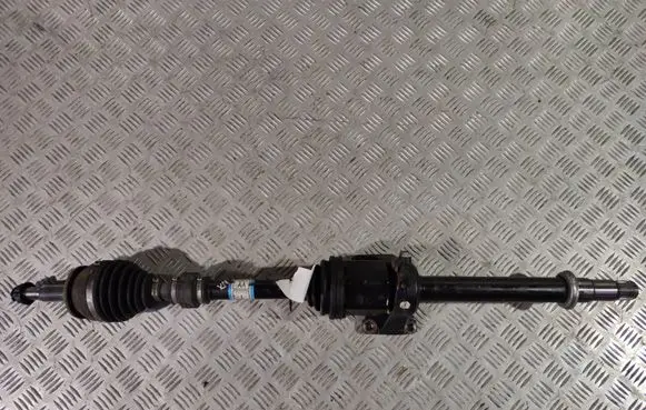 Lexus NX Front driveshaft 4341078010