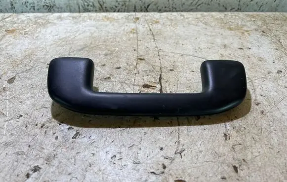 Toyota RAV 4 (XA50) Rear interior roof grab handle 7461247040