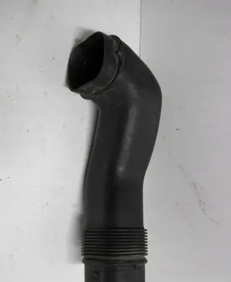 Alfa Romeo Stelvio Air intake duct part 50540895