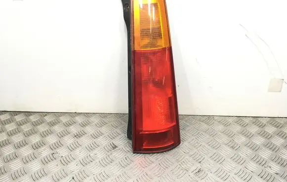 Honda CR-V Rear/tail lights RR2200 E139109 A7443