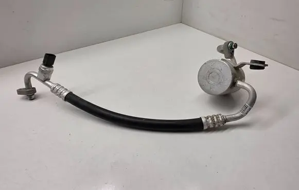 Hyundai Ioniq 5 Air conditioning (A/C) pipe/hose