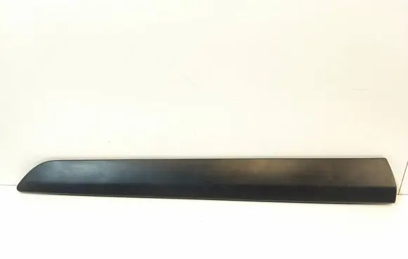 Fiat Scudo Front door trim (molding) 1497640077