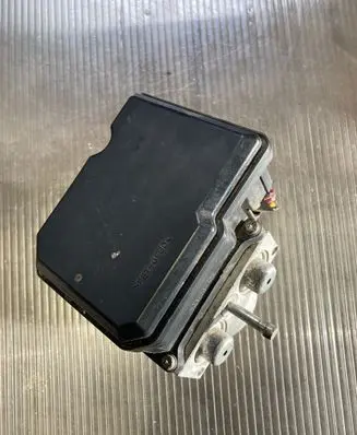 Nissan X-Trail T31 ABS Pump 47660JG20A 8625L016