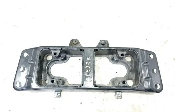 Porsche Panamera (971) Gearbox mounting bracket 971399227005A