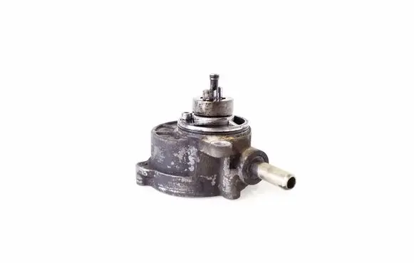 Mercedes-Benz Vito Viano W639 Vacuum pump A64623065