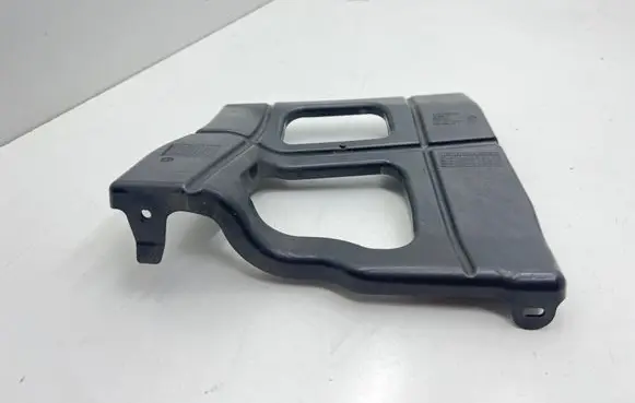 BMW 2 F44 Other exterior part 5A3BDC3 19183210 BBP259401