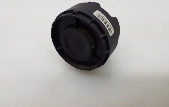 Mercedes-Benz GLK (X204) Alarm system siren A0038208926