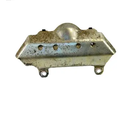 Subaru Outback (BS) Other engine bay part