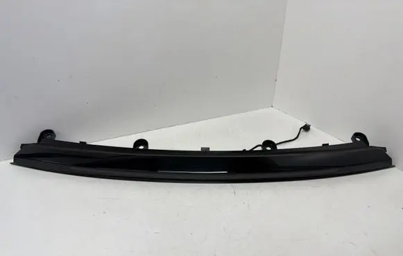 Jaguar I-Pace Third/center stoplight J9D313A613 J9D313A613AC