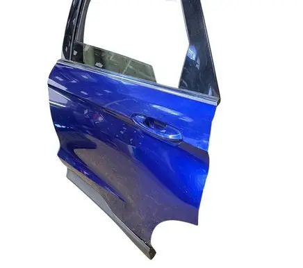 Ford Edge II Rear door FT4Z5824701A F2GT14633ADC FT4BR27459AA