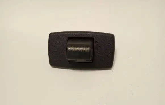 Mercedes-Benz GLC AMG Sun visor clip/hook/bracket A1630000951