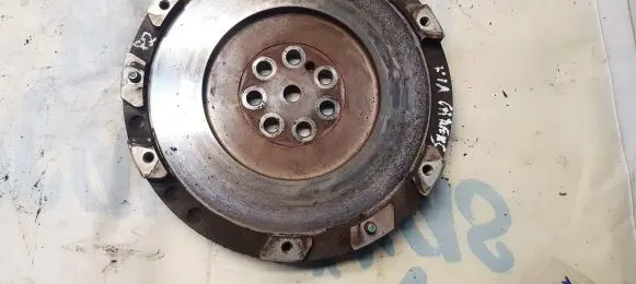 KIA Carens II Flywheel bm897