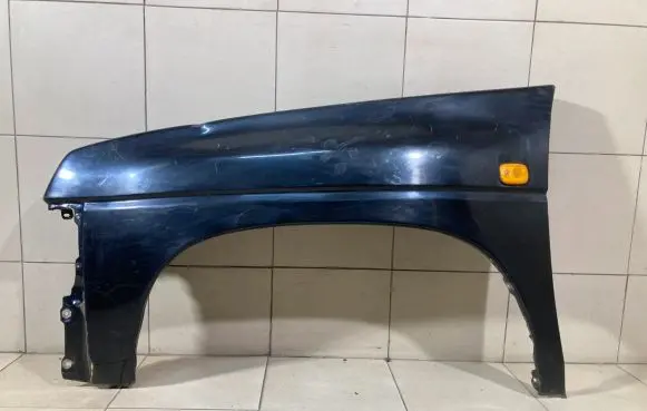 Nissan Terrano Fender 6311355G32