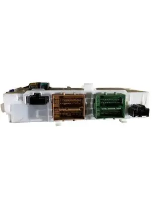 Volvo V70 Fuse box set 30765624
