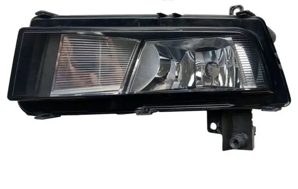 Volkswagen Touran III Front fog light 5TA9410662