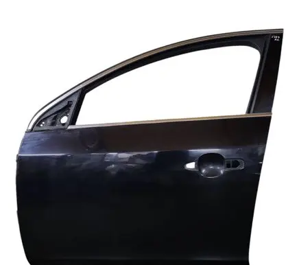 Volvo V60 Front door