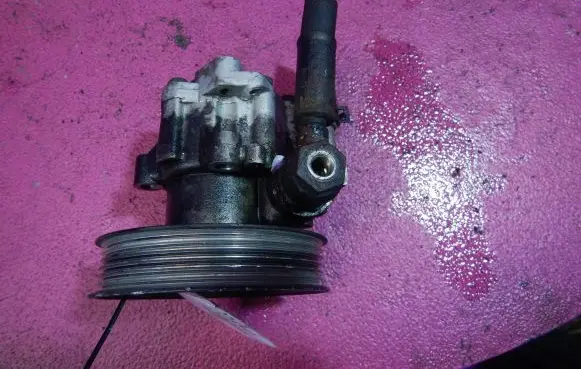 Skoda Octavia Mk1 (1U) Power steering pump MGP2010