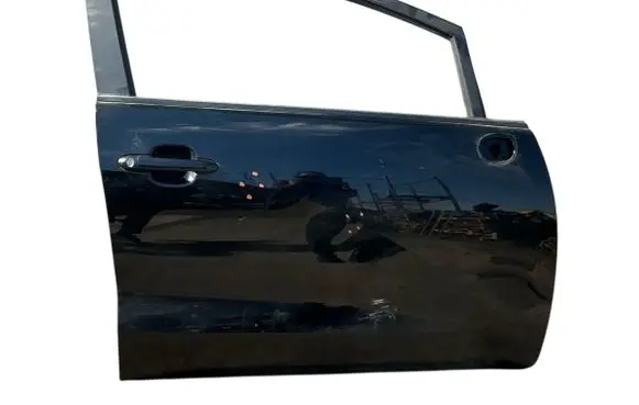 KIA Rio Front door 