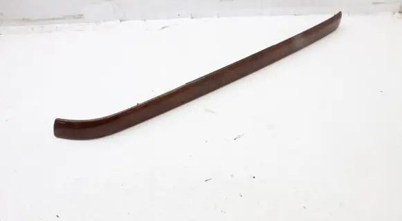 Lexus RX 330 - 350 - 400H Front door card panel trim 6778148020