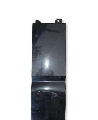Volkswagen Multivan T5 Fuel tank cap 7H0853289F
