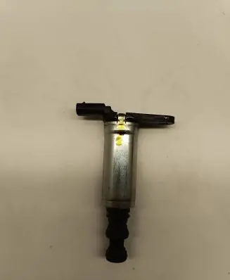 Chrysler Pacifica Turbo solenoid valve 05047897AB