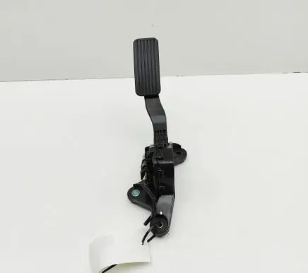 KIA Niro Accelerator throttle pedal 351902J100