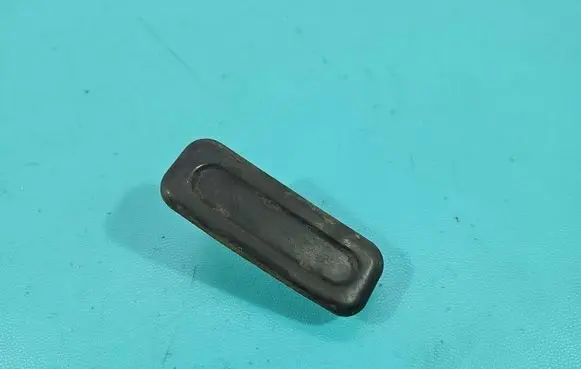 Peugeot 508 Tailgate/trunk/boot exterior handle IMPRK1534631