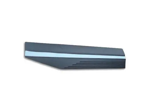 Hyundai Ioniq 5 Front door trim (molding) 87722GI000CA