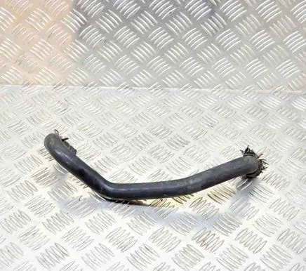 Mercedes-Benz R W251 Engine coolant pipe/hose A2515002175