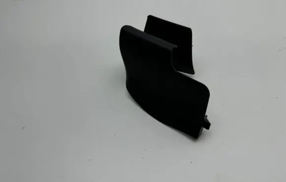 Toyota Avensis T270 Seat trim 72157-05050