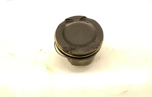 BMW 7 F01 F02 F03 F04 Piston 7613626
