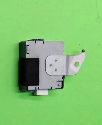 Toyota Land Cruiser (J120) Other control units/modules 8974160340 2513000532