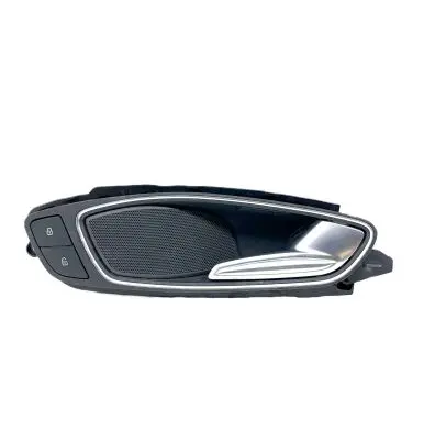 Audi S1 Rear door interior handle 8X0868784