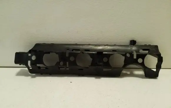 Volkswagen Golf Plus Other engine bay part 036971815A