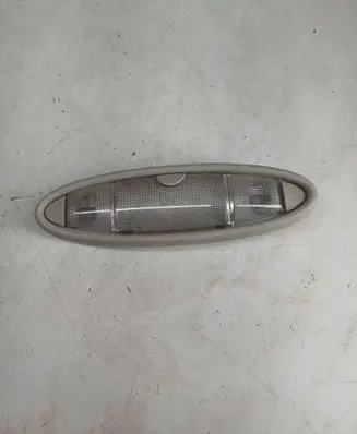Mini One - Cooper R50 - 53 Rear seat light 1477675 12521810
