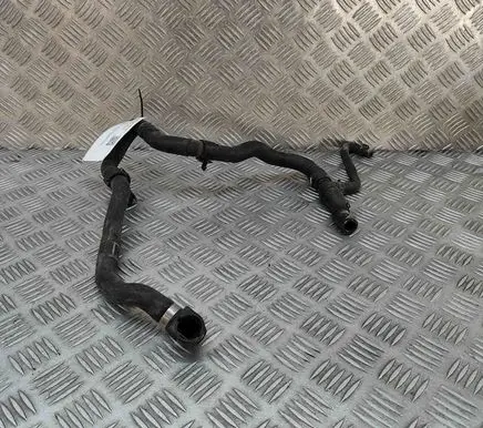 Volkswagen Arteon Shooting Brake Engine coolant pipe/hose 5WA121053B