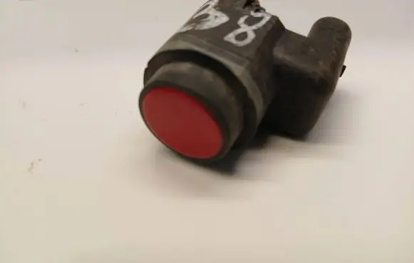 Audi A4 S4 B8 8K Parking PDC sensor 420919275