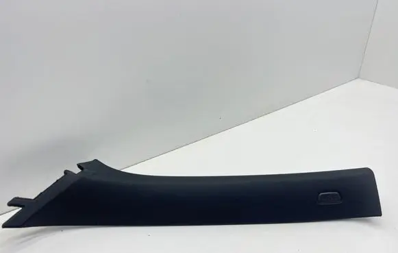 BMW 2 F44 (A) pillar trim 7475543 11252010 SP8268