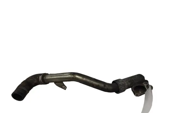 Citroen C4 Grand Picasso Engine coolant pipe/hose