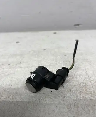 BMW 1 E81 E87 Parking PDC sensor 6935597 0263003292 04335E