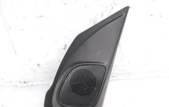 Honda CR-V Front door high frequency speaker 76220T1GA