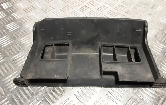 KIA Sorento Air intake duct part 282132P600