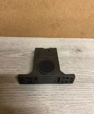 Nissan Murano Z52 Alarm system siren 284P35SK0A G920106B