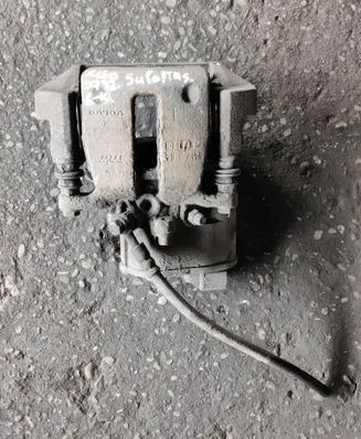 Volvo XC60 Rear brake caliper