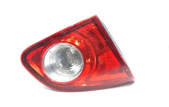Nissan Qashqai Tailgate rear/tail lights 89071063 K2478