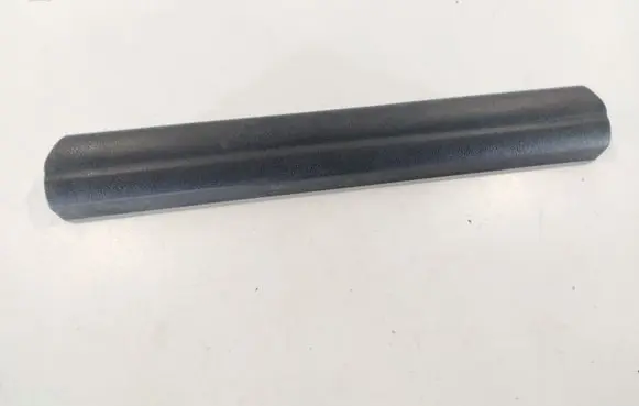 BMW 5 F10 F11 Front sill trim cover 51477358063 7358063 9162721