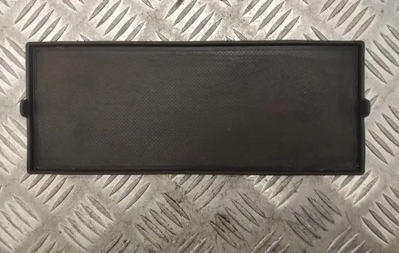 Honda Civic X Other interior part 83419TGGG0