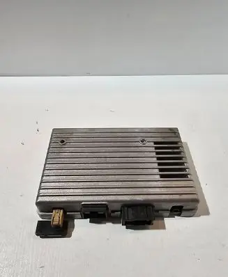 Opel Astra J Bluetooth control unit module 13353283 366821429 7105WM00526974