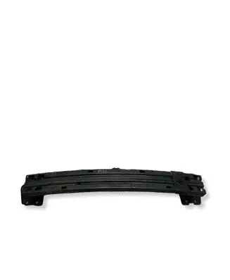 Nissan Juke II F16 Front bumper cross member 622116PA0A