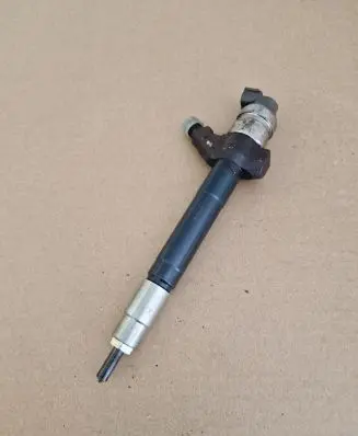 Ford Transit Fuel injector 6C1Q9K546BC